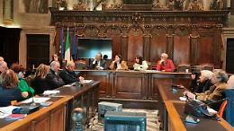 Viterbo: la consulta del volontariato chiede pi&ugrave; comunicazione