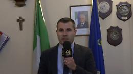 &laquo;Si faccia chiarezza sui concorsi in Provincia&raquo;