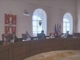 La Provincia lamenta un ammanco da 5 milioni