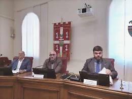 Concorsopoli, Romoli: &laquo;No alla caccia alle streghe&raquo;
