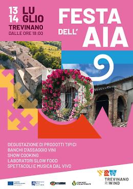 Alla riscoperta della tradizione contadina