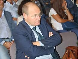 Il Csm assolve il procuratore Auriemma