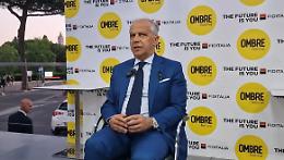 &laquo;Sacrario, non molto dissimile da altri&raquo;