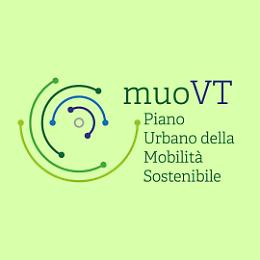 &ldquo;MuoVT&rdquo;, ecco il questionario sulla mobilit&agrave;