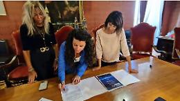 Viterbo: via libera ai primi 10 milioni da investire in centro