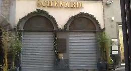 Schenardi verso la riapertura, arriva il via libera del consiglio
