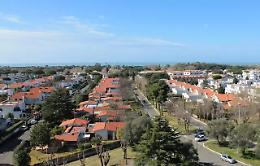 Cerenova, estate senza eventi. &laquo;Salva solo la sagra che si svolge nella citt&agrave; alta&raquo;