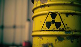 Deposito scorie, si teme un&rsquo;accelerazione