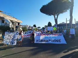 &laquo;Vogliamo un Comune vicino alla gente&raquo;