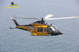 Tarquinia: su 25 esercizi controllati, la met&agrave; non emette scontrino