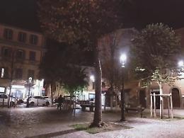 Viterbo: San Faustino merita maggiore attenzione