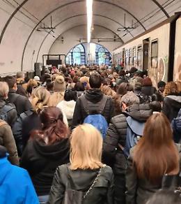 Roma Nord, archiviato il ricorso del Comitato dei pendolari