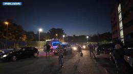 Favoreggiamento dell&rsquo;immigrazione clandestina, perquisizioni a Viterbo