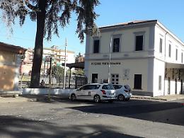 &laquo;Ricongiungere le due stazioni&raquo;