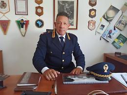 &laquo;Prevenzione, non solo repressione&raquo; &ndash; L&rsquo;INTERVISTA