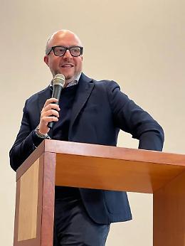 &laquo;Rievocazioni storiche, 45mila euro per la Tuscia&raquo;