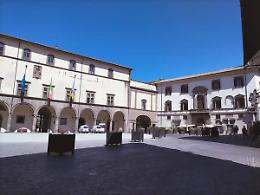 Bar, Ferragosto &ldquo;aperto&rdquo; a Viterbo