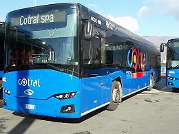 Cotral: Manolo Cipolla &egrave; il nuovo presidente