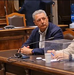 &laquo;Occupazioni a San Faustino, la sindaca scarica sugli altri le sue colpe&raquo;