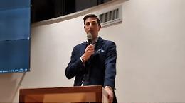 &laquo;Parcheggi a pagamento a Sutri, vanno riviste le regole&raquo;