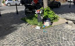 Viterbo: San Faustino e gli &ldquo;allegri&rdquo; bivacchi