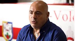 Sandro Rossi operato d&rsquo;urgenza per un infarto