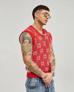 In piazza arriva &ldquo;Ludwig&rdquo;, l&rsquo;idolo dei ventenni