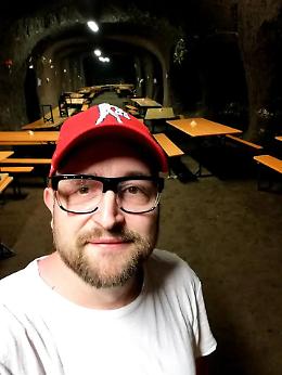 Viterbo, possibile arrivo di Mammo Rappo in consiglio comunale