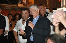 &laquo;Sintetizza il pieno senso della vita dei cristiani&raquo;