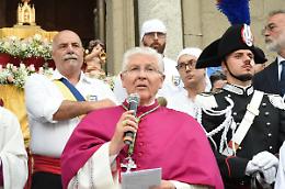 &laquo;Bisogna seguire il nome di Rosa non usarlo&raquo;