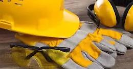 &laquo;Bisogna mettere in atto tutte le misure per la sicurezza&raquo;