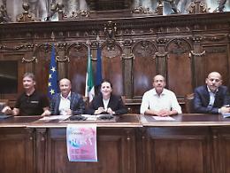 Degustazioni, musica, cultura: &egrave; la Notte Rosa