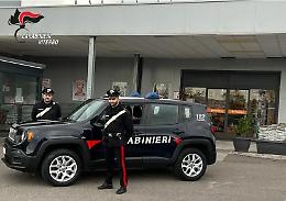 Assegno di inclusione: individuato un &ldquo;furbetto&rdquo;