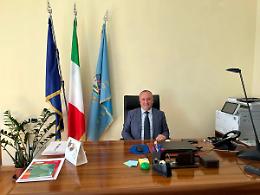 &laquo;Il prolungamento della stagione venatoria &egrave; un&rsquo;ottima notizia&raquo;