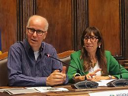 &ldquo;Normoabilit&agrave; a tempo determinato&rdquo;, a Viterbo convegno internazionale