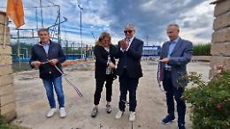 Noi con Vannacci day: partenza tiepida