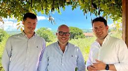 &laquo;Giubileo, Frontini ci ha tirato in ballo a sproposito&raquo;