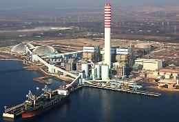 No alla "riserva fredda", Avs‑Demos chiede un incontro urgente con Enel e il Ministero dell'Ambiente