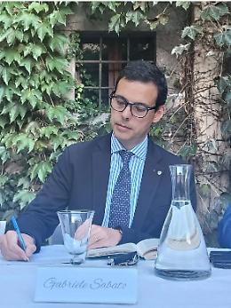 &laquo;Discarica di Norchia, rischi e stato del procedimento&raquo;