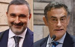 &laquo;Guidonia: Fratelli d&rsquo;Italia entra in maggioranza&raquo;