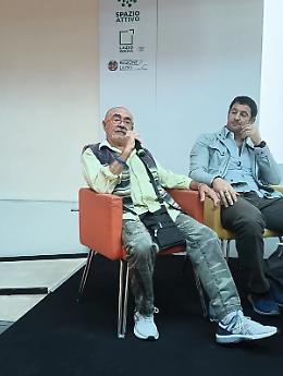 Nasce il &ldquo;Numero verde Tuscia&rdquo;