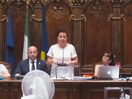 Oggi il consiglio tra nuovi ingressi e &ldquo;promozioni&rdquo;
