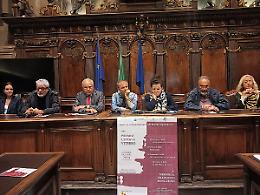 Teatro amatoriale, presentato il festival interregionale