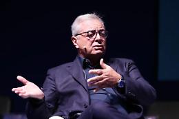 Sileoni (Fabi): &laquo;La politica tuteli i gruppi italiani, golden power a rischio&raquo;