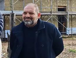 &laquo;Francigena, piano di risanamento valido ma non pu&ograve; essere vincolante&raquo;