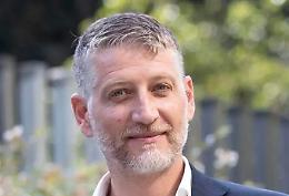 Al via il Festival dell&rsquo;economia della Cultura