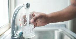 Enterococchi nell&rsquo;acqua, a Viterbo ordinanza di non potabilit&agrave;: ecco dove