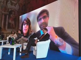 &ldquo;Economia della cultura&rdquo;, nel Lazio vale il 15% del Pil