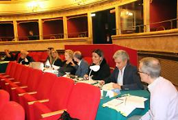 Lirica: Premio Fausto Ricci, ecco i finalisti