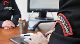 Vendono piscina on line ma &egrave; una truffa